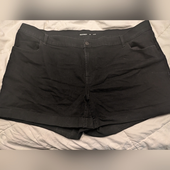 Old Navy Jeans Size 22 - Picture 1 of 6